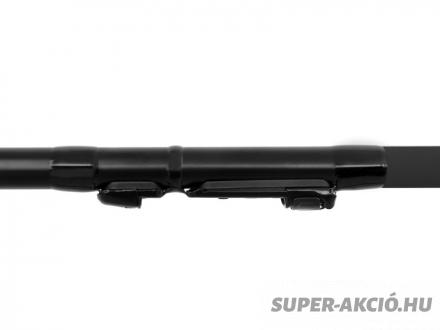 Delphin Xerxes Tele Match Horgászbot 390cm 30Gr 5