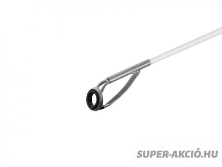 Delphin Yupie Gyermek Teleszkópos Horgászbot 180cm Max:40g 3