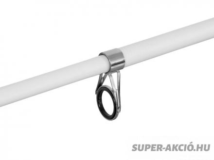 Delphin Yupie Gyermek Teleszkópos Horgászbot 240cm Max:40g 4
