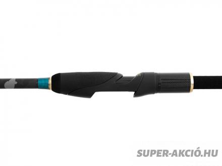 Delphin Zandera NX Pergető Horgászbot 230cm 7-30g 2Részes 5