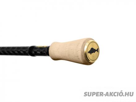 Delphin Zandera Pergető Bot 230cm 3-21Gr 6