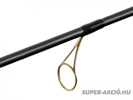 Delphin Zandera Pergető Bot 230cm 3-21Gr 4
