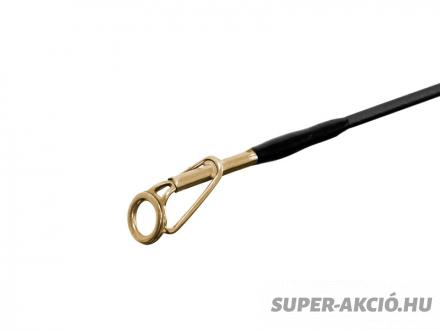 Delphin Zandera Pergető Bot 210cm 5-28Gr 3