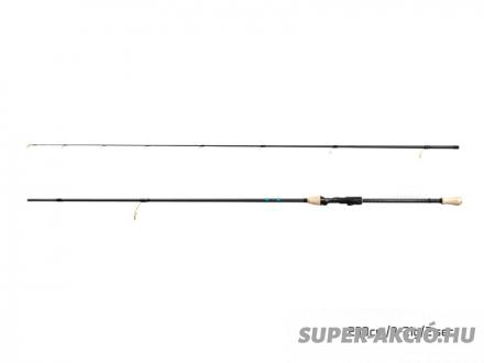Delphin Zandera Pergető Bot 230cm 3-21Gr 1
