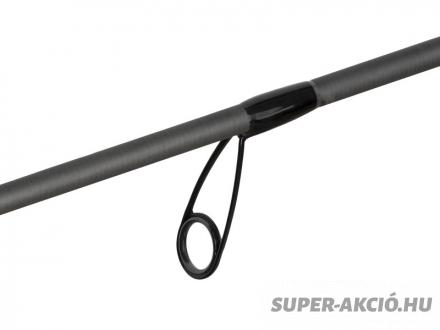 Delphin Zandit Light Pergető Horgászbot 215cm 15g 2 Részes 2