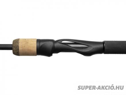 Delphin Zandit Light Pergető Horgászbot 215cm 15g 2 Részes 3