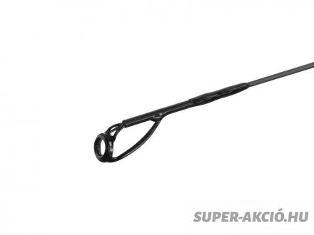 Delphin Zandit Light Pergető Horgászbot 230cm 25g 2 Részes 1