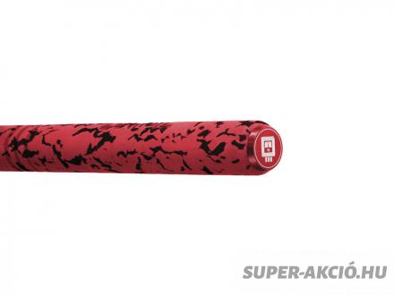 Delphin Zombie Ragadozóhalas Horgászbot 360cm Max:80g 2Részes 6
