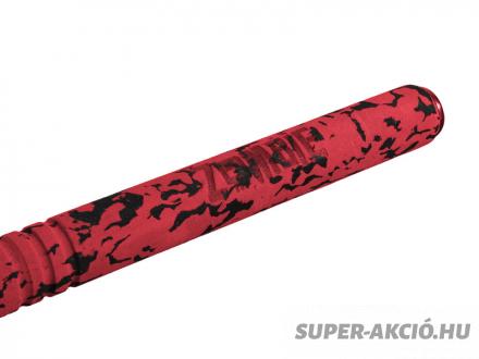 Delphin Zombie Ragadozóhalas Horgászbot 360cm Max:80g 2Részes 7