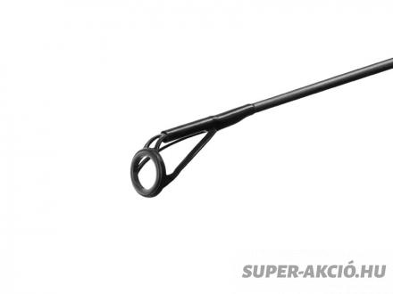 Delphin Zombie Ragadozóhalas Horgászbot 360cm Max:80g 2Részes 3