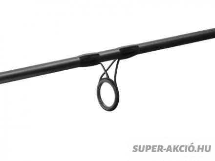 Delphin Zombie Ragadozóhalas Horgászbot 360cm Max:80g 2Részes 4