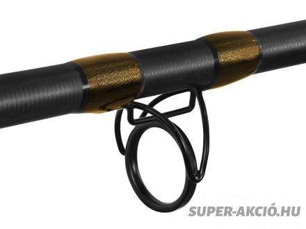 Delphon Symbol Cat Bronze Harcsázó Horgászbot 255cm 500g 4