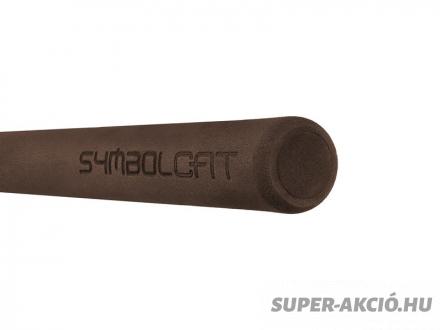Delphon Symbol Cat Bronze Harcsázó Horgászbot 255cm 500g 6