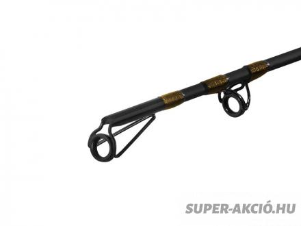 Delphon Symbol Cat Bronze Harcsázó Horgászbot 310cm 500g 3