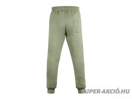 Delphin Logos Horgász Melegítőnadrág King Size 3