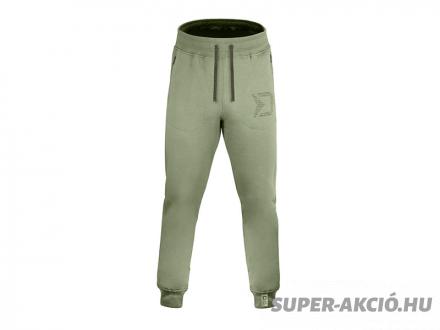 Delphin Logos Horgász Melegítőnadrág Xxxl 2