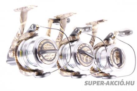 Okuma distance