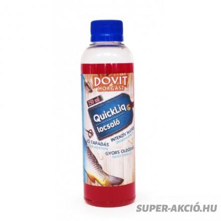 Dovit Faepres 250ml Horgász Aroma 2