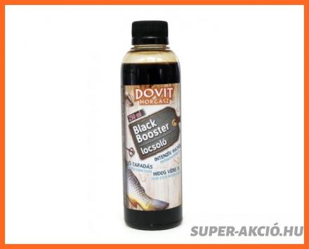 Dovit Mangós 250ml Horgász Aroma