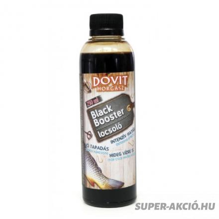 Dovit Monster Crab 250ml Horgász Aroma 2