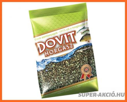 Dovit Kendermag 400gr, Szemes Csalik