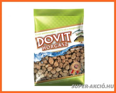Dovit Zacskós Tigrismogyoró Szemes Csali 500g