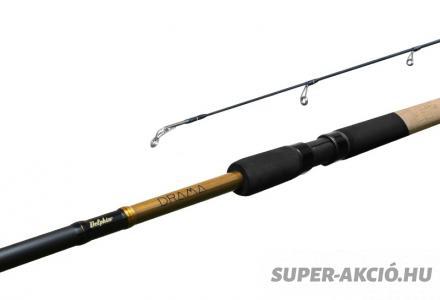 Delphin Drama Match 360cm 50gr 1