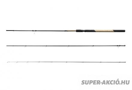 Delphin Drama Match 360cm 50gr 2