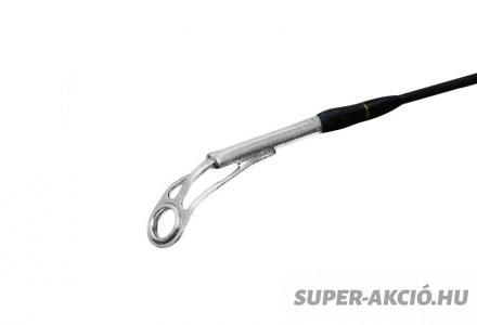 Delphin Drama Match 360cm 50gr 3