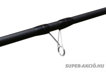 Delphin Drama Match 360cm 50gr 4