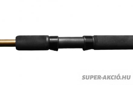 Delphin Drama Match 390cm 50gr 5
