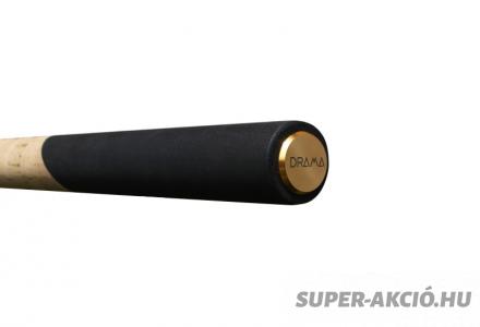 Delphin Drama Match 360cm 50gr 6