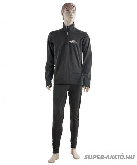 Energo Outdoor Aláöltöző M-es, Horgász Ruházat 2