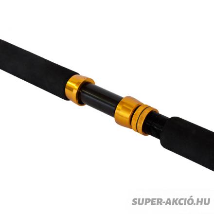 Energo Team Ocean Killer 180cm 1000gr Harcsázó Horgászbot 2