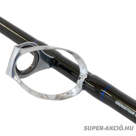 Energo Team Ocean Killer 180cm 1000gr Harcsázó Horgászbot 3