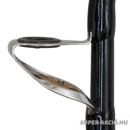 Energo Team Ocean Killer 180cm 1000gr Harcsázó Horgászbot 4