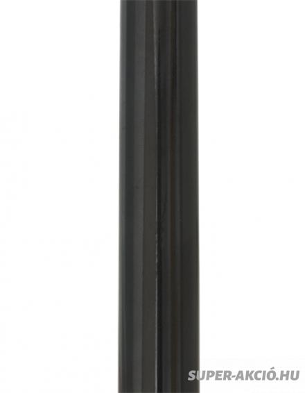 Energo Team Rubin Cat 2,4m 200-500gr Harcsázó Bot 4
