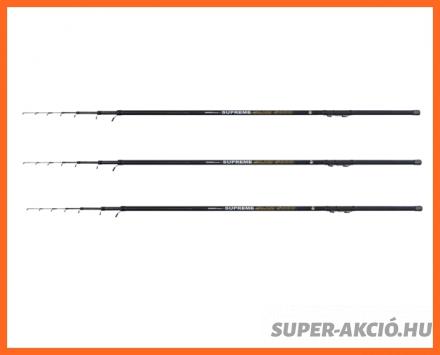 Energo Team Supreme Slim Bolognai Bot 7m 5-25gr