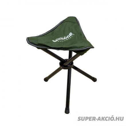 Energo Team Outdoor Háromlábú Horgász Szék 1