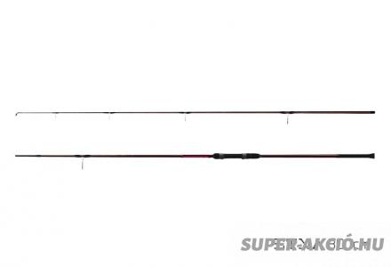 Etna Carp 300cm 2,5lbs 1