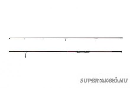 Delphin Etna Carp Next 360cm 1