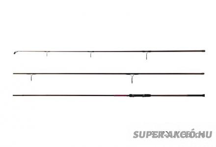 Delphin Etna Carp 3 Részes 2,75lbs 1