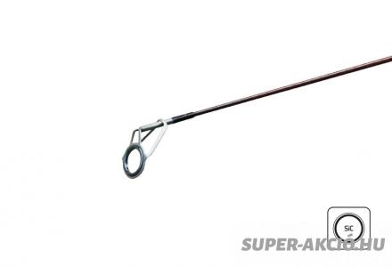 Etna Carp 300cm 2,5lbs 2