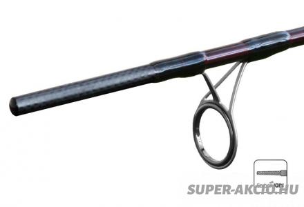 Etna Carp 300cm 2,5lbs 4