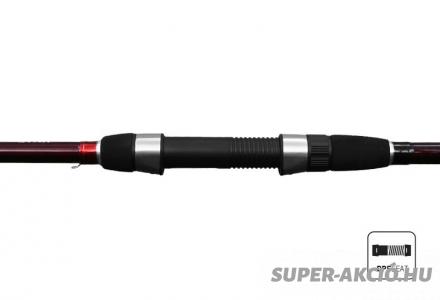 Etna Carp 300cm 2,5lbs 5
