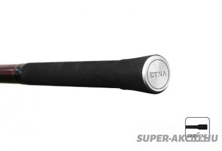 Etna Carp 300cm 2,5lbs 6