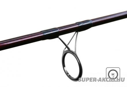 Delphin Etna Carp Next 360cm 3