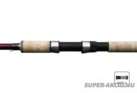 Delphin Etna Next 360cm 90gr 6