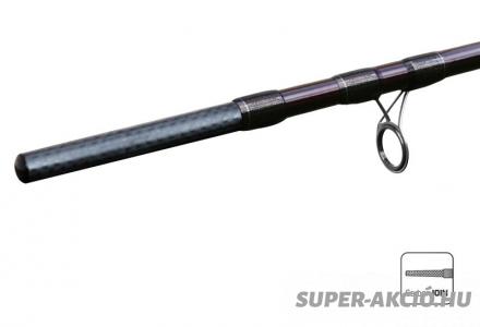 Delphin Magma Next 330cm 90gr 5