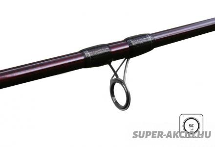 Delphin Magma Next 390cm 150gr 4